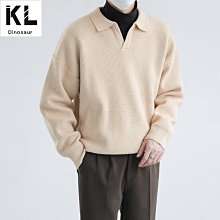 23秋冬款gfore男士高爾夫球鞋g4運動防滑繫帶鞋子golf韓國 歷史價格詳細信息