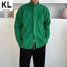 秋季新款素色翻領長袖襯衫男外套休閒寬鬆港風百搭男款夾克長袖襯衫 男士襯衫 百搭襯衫~時尚男裝 歷史價格詳細信息