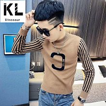 23秋冬新款男雙線格子西裝三件套修身商務結婚伴郎西服套裝男禮服 歷史價格詳細信息