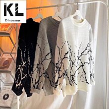 韓國ins嘻哈捲邊刺繡毛線帽子女秋冬學生百搭針織瓜皮帽冷帽男潮 歷史價格詳細信息