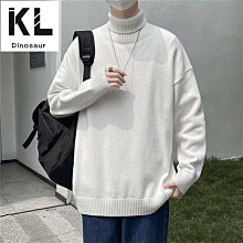 日版 線衫 Q比娃娃 頭手可動 腳有黏在紙板上【三十之上 是練眼力的】 歷史價格詳細信息