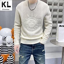 【M-3XL】時尚男士高領連帽大學T 秋冬款美式復古寬鬆帽T 歷史價格詳細信息