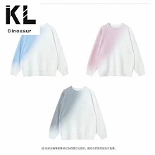 秋冬季扎染漸變加絨連帽大學T男ins潮牌美式復古連帽oversize外套青少年刷毛連帽t 大學T（XLQ29）【壹號站】 歷史價格詳細信息