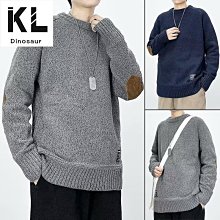 23爆款室外電視天線八木天線antenna tv dtmb接收器電視天線 歷史價格詳細信息