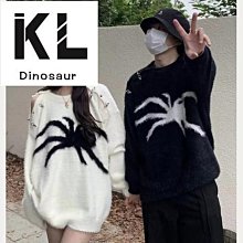 男童水貂絨毛衣兒童毛衣2021秋冬新洋氣男寶寶時尚套頭打底毛衣 男童裝 秋冬童裝  現貨速發 歷史價格詳細信息