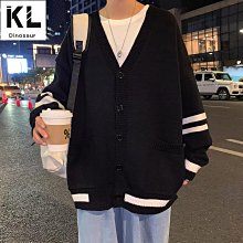 【小線條】秋葉原大三芯6.5mm音頻線公對公電鋼琴6.35雙聲道立體聲TRS平衡線 歷史價格詳細信息