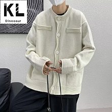 休閒百搭簡約鴕鳥紋 口紅包 零錢包 時尚小巧大容量多卡位 卡包 歐美潮流 銀行卡包 短夾 歷史價格詳細信息