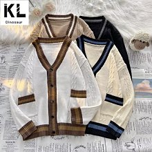 23新款小眾設計牛仔怪獸包斜挎凱莉丹寧毛毛手提包惡搞可愛潮 歷史價格詳細信息