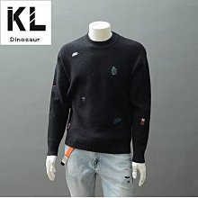 慵懶軟糯高領毛衣男 男女秋冬季新款仿貂毛美式針織衫上衣 冬季保暖毛衣 歷史價格詳細信息