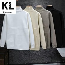 拉鍊夾克男春季新款棒球服外套潮牌加肥加大尺碼男裝工裝衝鋒衣-品爵男装 歷史價格詳細信息