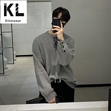 冬季新款寬鬆設計感小個子羽絨棉服女加厚棉衣小眾麵包服外套-時尚女裝 歷史價格詳細信息