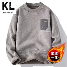 23男童秋冬新款加厚棉馬甲潮範童裝外tao兒童海媽家馬夾洋氣中大童 歷史價格詳細信息