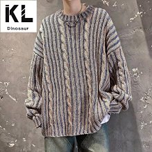 高級混血感灰色美瞳2024新款半年拋大直徑韓版學生cospla隱形 歷史價格詳細信息