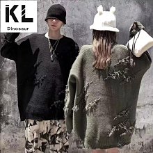 日系潮牌小眾復古工裝馬甲男春夏季設計感機能風hiphop多口袋背心機能背心-雅怡尚品 歷史價格詳細信息