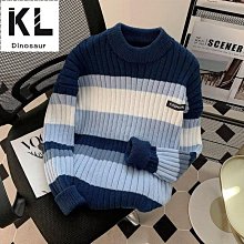 新款條紋毛絨玩具趴款公仔抱枕玩偶娃娃兒童陪伴禮物 歷史價格詳細信息