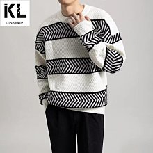 輕熟男 復古文藝風 皺棉 翻領長袖襯衫 歷史價格詳細信息