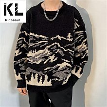秋冬季設計感十足裙套裝 精品時尚套裝 緊身顯瘦套裝 法式氣質時尚高級感撞色拼接西裝外套高腰半身裙中長裙兩件套裝壬辰服飾 歷史價格詳細信息