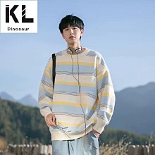 國潮牌冬季ins印花立領羽絨服外套男情寬松加厚保暖棉襖-名流 歷史價格詳細信息