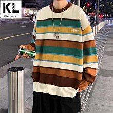 慵懶軟糯高領毛衣男 男女秋冬季新款仿貂毛美式針織衫上衣 冬季保暖毛衣 歷史價格詳細信息