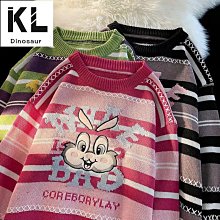 鬆軟奶芙~日系少女內衣女小胸聚攏無肩帶內衣套裝抹胸文胸兩穿bra 歷史價格詳細信息