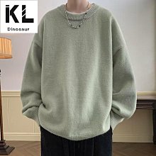 高級感秋冬爆款寬帶小包包女2023新款潮時尚復古單肩包洋派斜挎包 歷史價格詳細信息