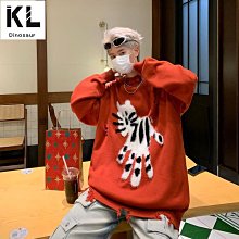 M-2XL 美式高街衝鋒衣外套男女同款 秋冬季 情侶防風夾克 休閒 外套 秋冬 帥氣 男生衣著 歷史價格詳細信息