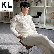 23新款韓版半圓馬鞍包簡約時尚單肩斜挎女包素色牛皮休閒包 歷史價格詳細信息