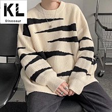 秋冬季小狗狗衣服 條紋襯衫領兩腳絨衣 加厚保暖秋天寵物服飾 貓衣服 歷史價格詳細信息