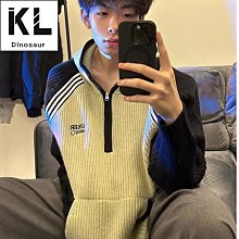 拼色時尚高速吹風機宿舍家用便攜旅行小巧負離子護髮電吹風學生用 歷史價格詳細信息