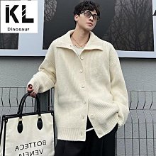 鹿皮絨潮流質感保齡球手提包女2023新款洋派菱格半圓小眾斜挎 歷史價格詳細信息