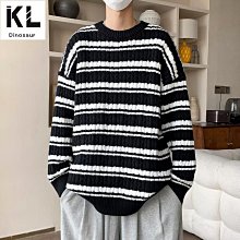 日系條紋 加大加厚 《 浴巾+毛巾套組 》 歷史價格詳細信息