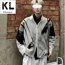 男童水貂絨毛衣兒童毛衣2021秋冬新洋氣男寶寶時尚套頭打底毛衣 男童裝 秋冬童裝  現貨速發 歷史價格詳細信息