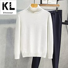 高級可拆卸內膽單反相機包男瘋馬皮雙肩包復古真皮戶外攝影包後背包 商務後背包 電腦後背包 登山包 歷史價格詳細信息