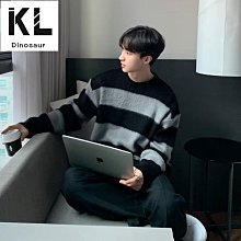 韓版時尚保暖小香風格子圍巾 日韓學生百搭披肩圍巾 潮流簡約休閒可愛少女心脖套加厚圍脖  70*200cm 歷史價格詳細信息