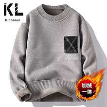 男款保暖加厚毛絨針織圍脖16AW-N006N 歷史價格詳細信息