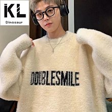 男童水貂絨毛衣兒童毛衣2021秋冬新洋氣男寶寶時尚套頭打底毛衣 男童裝 秋冬童裝  現貨速發 歷史價格詳細信息