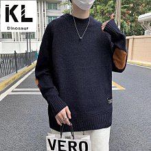 M-5XL 潮流INS BF寬鬆五分袖休閒百搭T恤 男短袖  大學T 體恤 Tee 潮T 時尚 帥氣滿印花短T-MINTS名仕男裝 歷史價格詳細信息