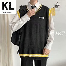 学院制服 jk 男長袖 情侶裝 學生百搭學院風白襯衫 韓版潮流上衣（滿599元免運） 歷史價格詳細信息