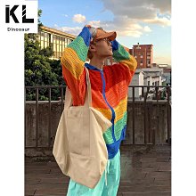 鏤空彩色黑膠沙灘夏季帽遮陽帽女紫外線大檐遮臉防曬太陽漁夫帽子 歷史價格詳細信息