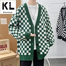 棋盤上的獵戶座 1 歷史價格詳細信息