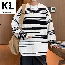 男童條紋氣質翻領上衣  兒童上衣 童衣 男童T恤 中小童短袖上衣 男童POLO衫【蘋果小舖】(BR)2004 A6 歷史價格詳細信息