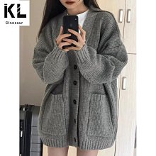 灰色毛呢復古鴨舌帽偵探風 歷史價格詳細信息