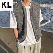 性感小野馬-新款男性内褲深藍色後空三角褲性感三角情趣男性丁字褲(A4096)M-XXXL 歷史價格詳細信息