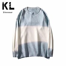 秋冬男士內搭休閒圓領百搭緊身針織打底衫套頭長袖針織衫長袖內搭線衣秋冬韓版緊身【A1005】 秋冬裝潮男刷毛加厚高領-潮流精選 歷史價格詳細信息