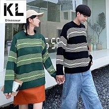 秋冬季小狗狗衣服 條紋襯衫領兩腳絨衣 加厚保暖秋天寵物服飾 貓衣服 歷史價格詳細信息