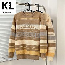 針織衫男 2色M3XL 素色毛衣 痞帥打底衫 秋冬季休閒上衣 歷史價格詳細信息