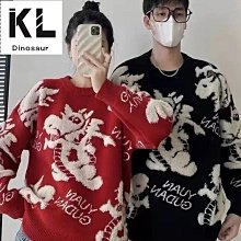 龍年紅色刺繡本命年圍巾新品送禮披肩外搭禮盒裝女生禮物媽媽保暖-kby科貝 歷史價格詳細信息