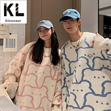 日韓卡通小熊印花化妝包 泰迪小狗帆布包 ins手提袋 網紅日用品收納包 旅行洗漱包 手拿包 歷史價格詳細信息