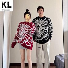 針織衫男 2色M3XL 素色毛衣 痞帥打底衫 秋冬季休閒上衣 歷史價格詳細信息