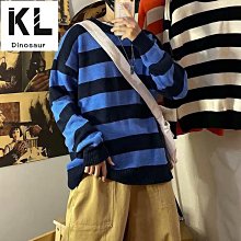 T恤男 4色M-6XL碼 夏季潮流ins男T恤 青春流行圓領五分袖上衣 大尺碼男短袖體恤【滿299元發貨】 歷史價格詳細信息